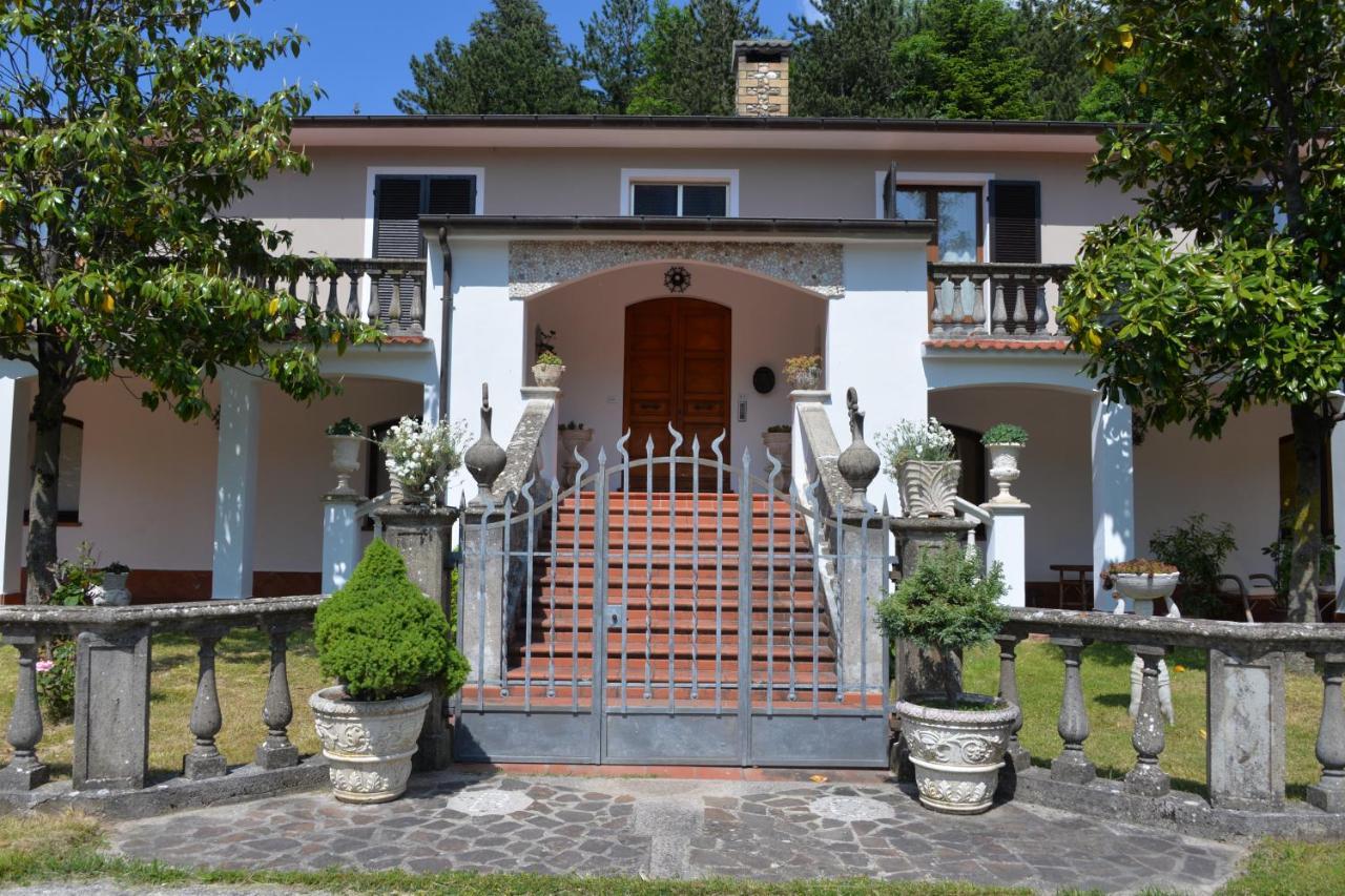 Magnolia Holiday home